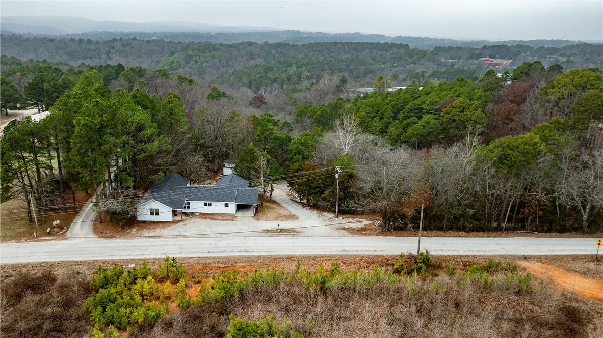 24-20-26 - Residential Income