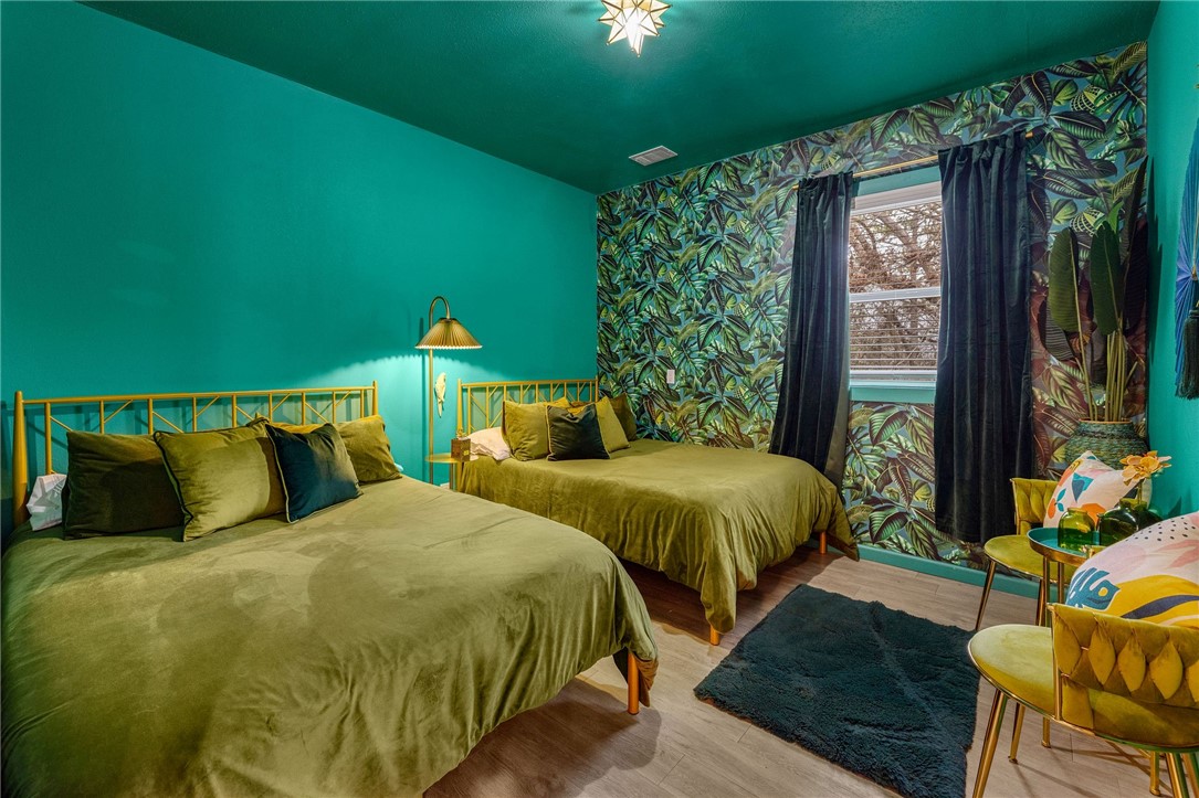 24-20-26 - Residential Income