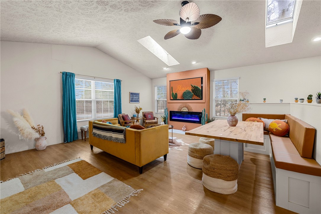 24-20-26 - Residential Income