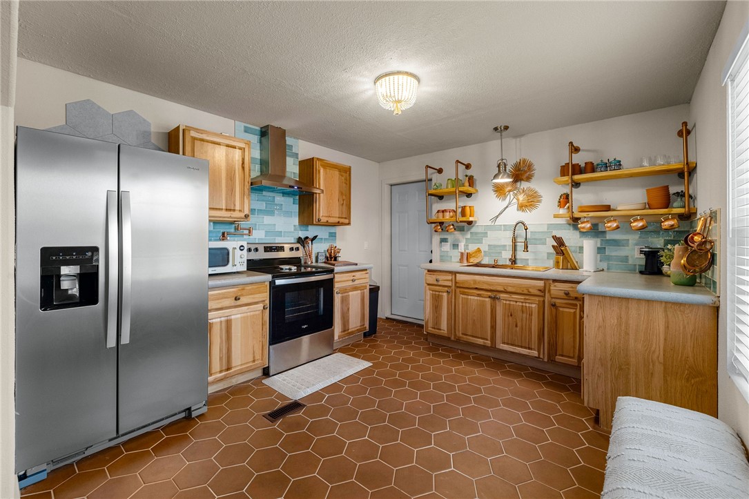 24-20-26 - Residential Income