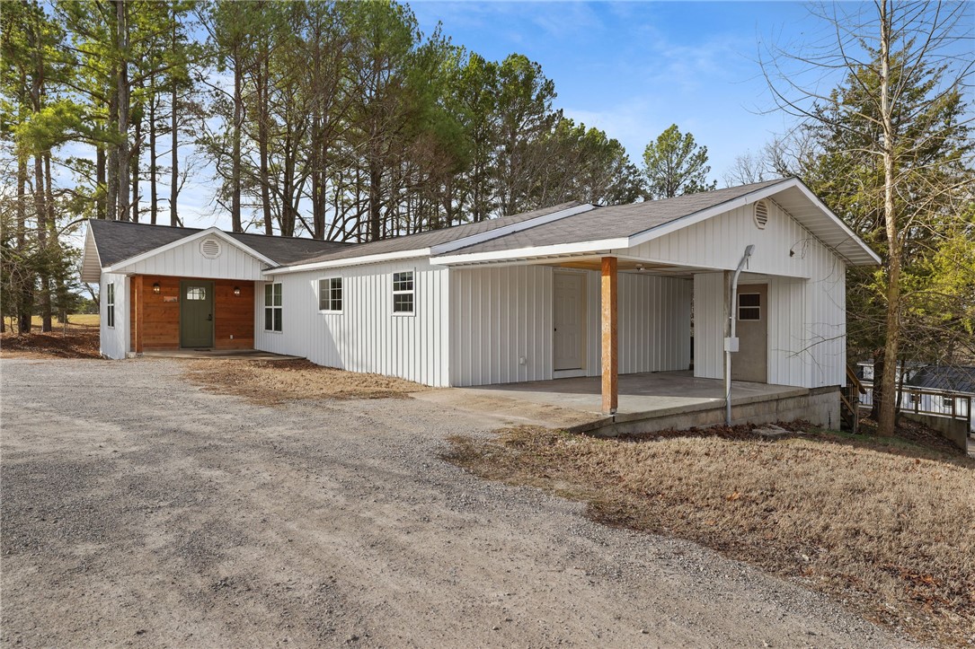 24-20-26 - Residential Income