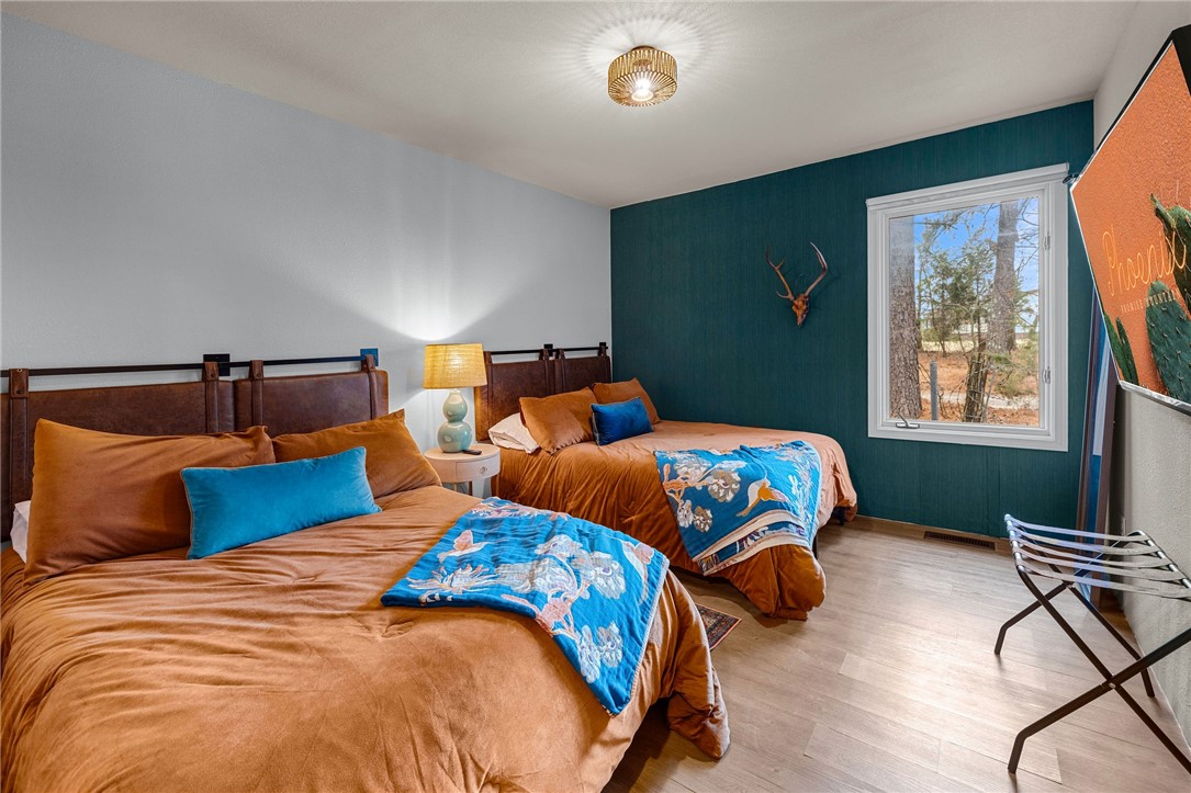 24-20-26 - Residential Income