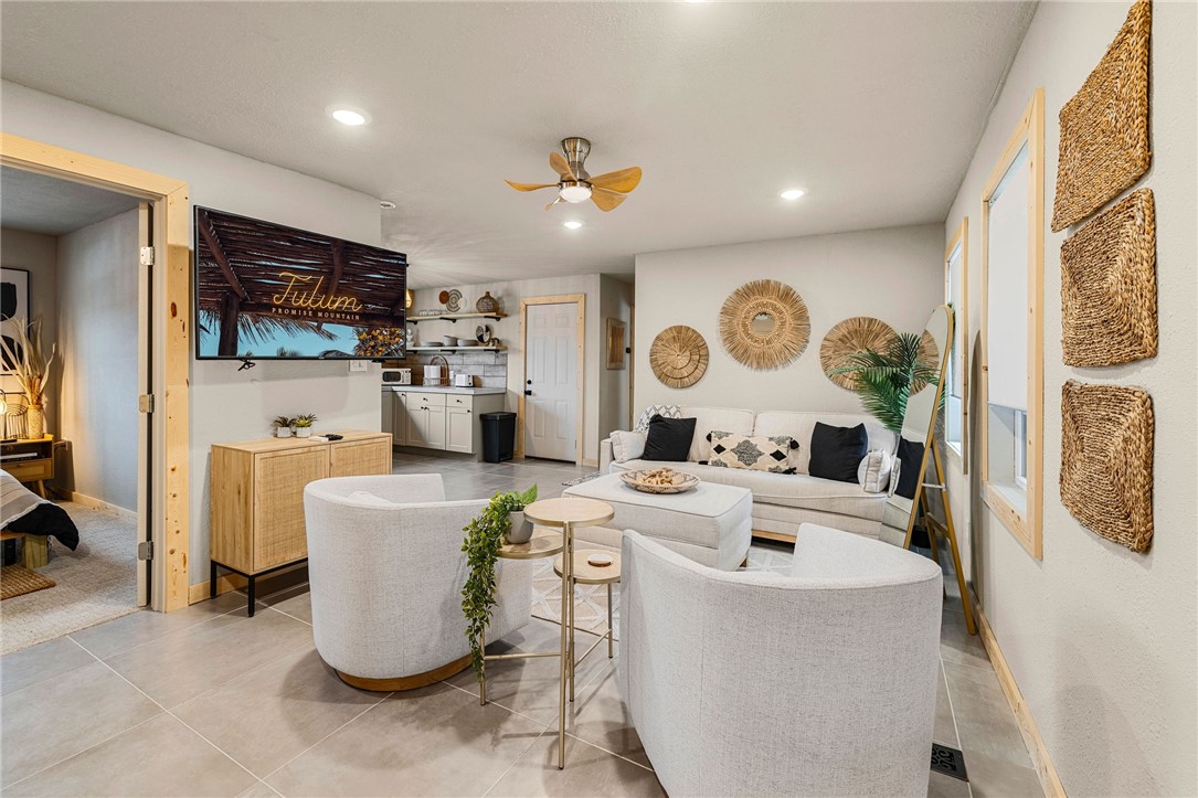 24-20-26 - Residential Income