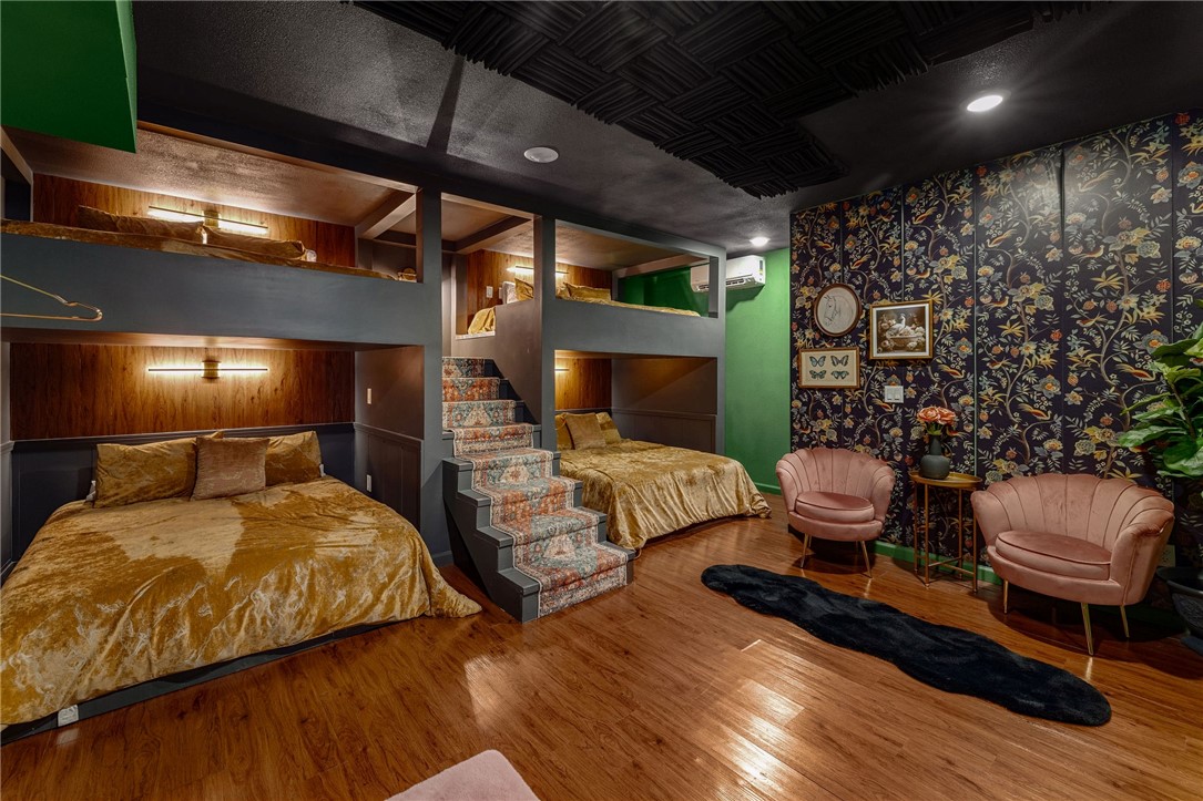 24-20-26 - Residential Income