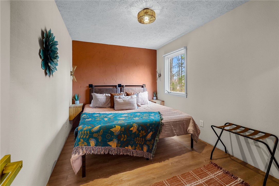 24-20-26 - Residential Income