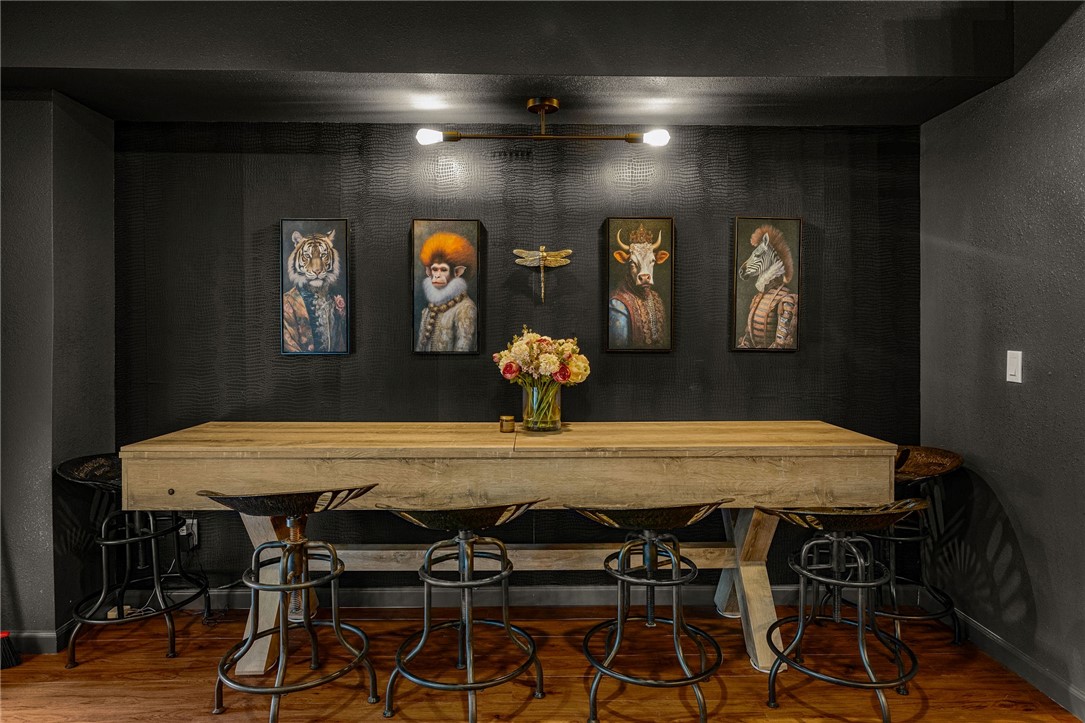 24-20-26 - Residential Income