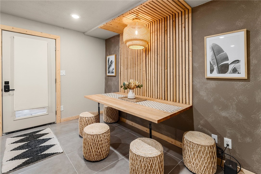 24-20-26 - Residential Income