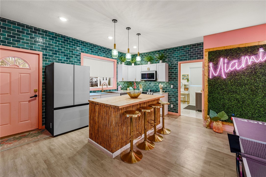 24-20-26 - Residential Income