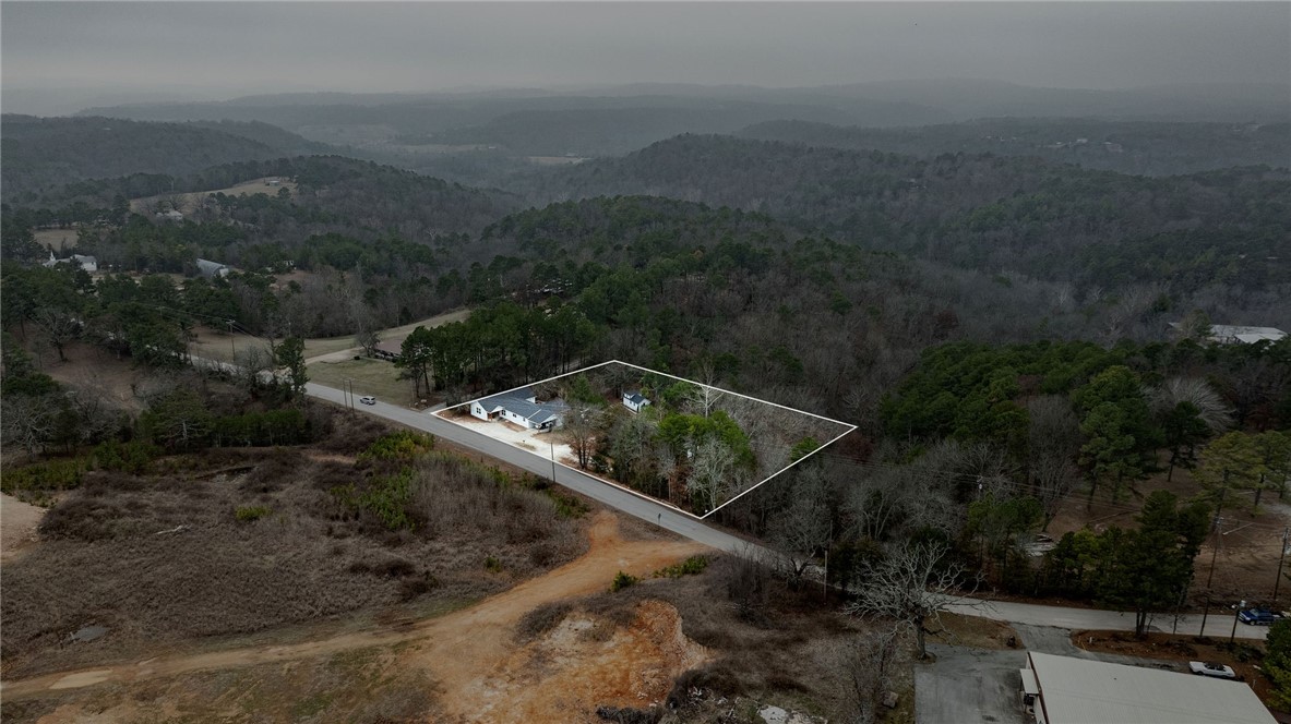 24-20-26 - Residential Income