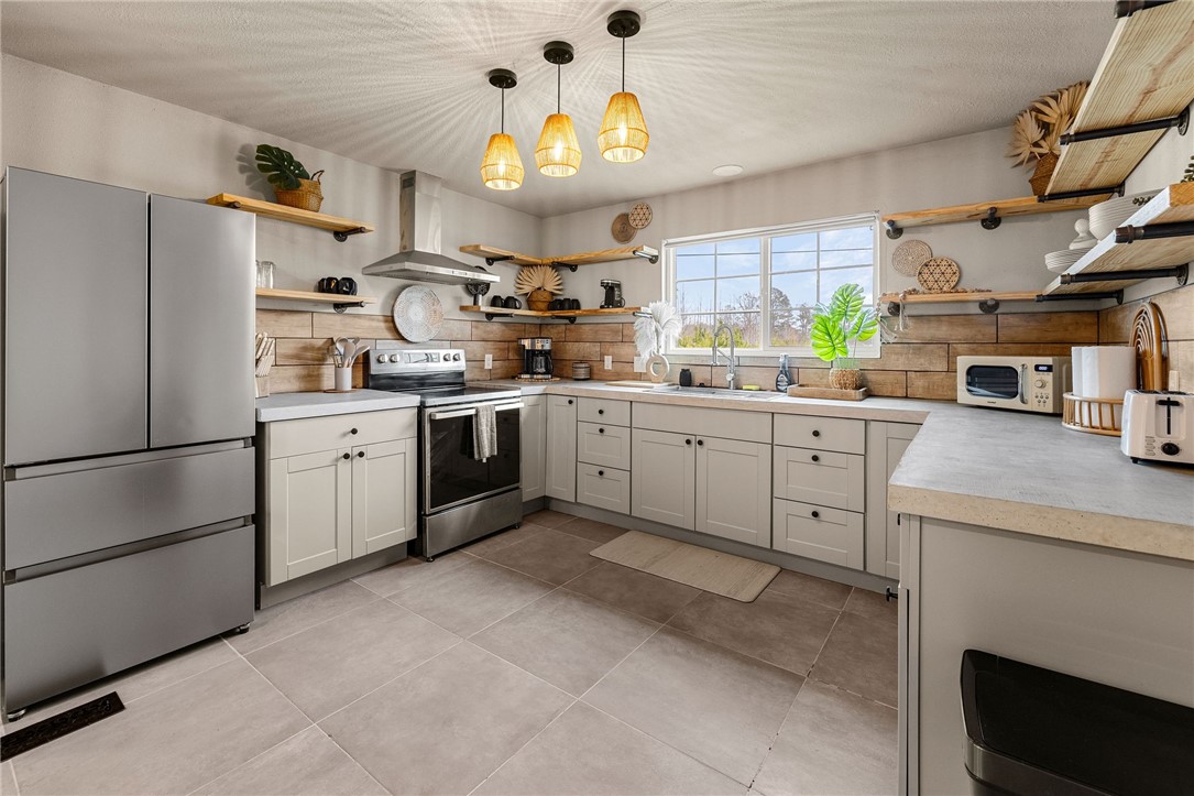 24-20-26 - Residential Income