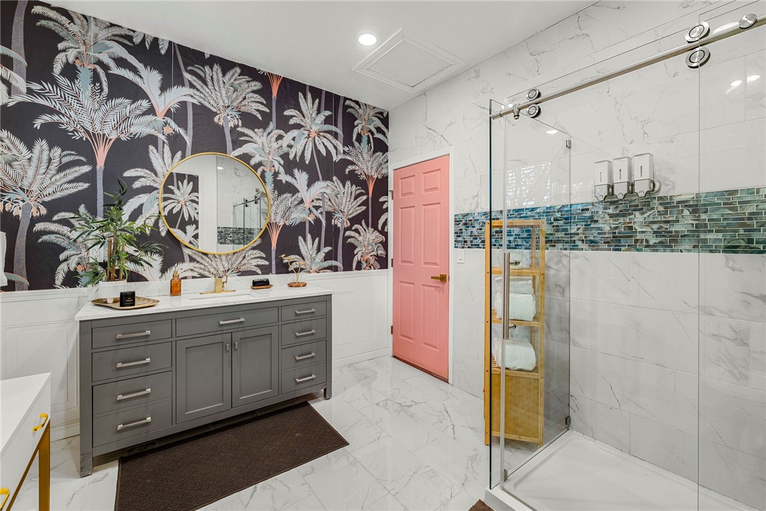 24-20-26 - Residential Income