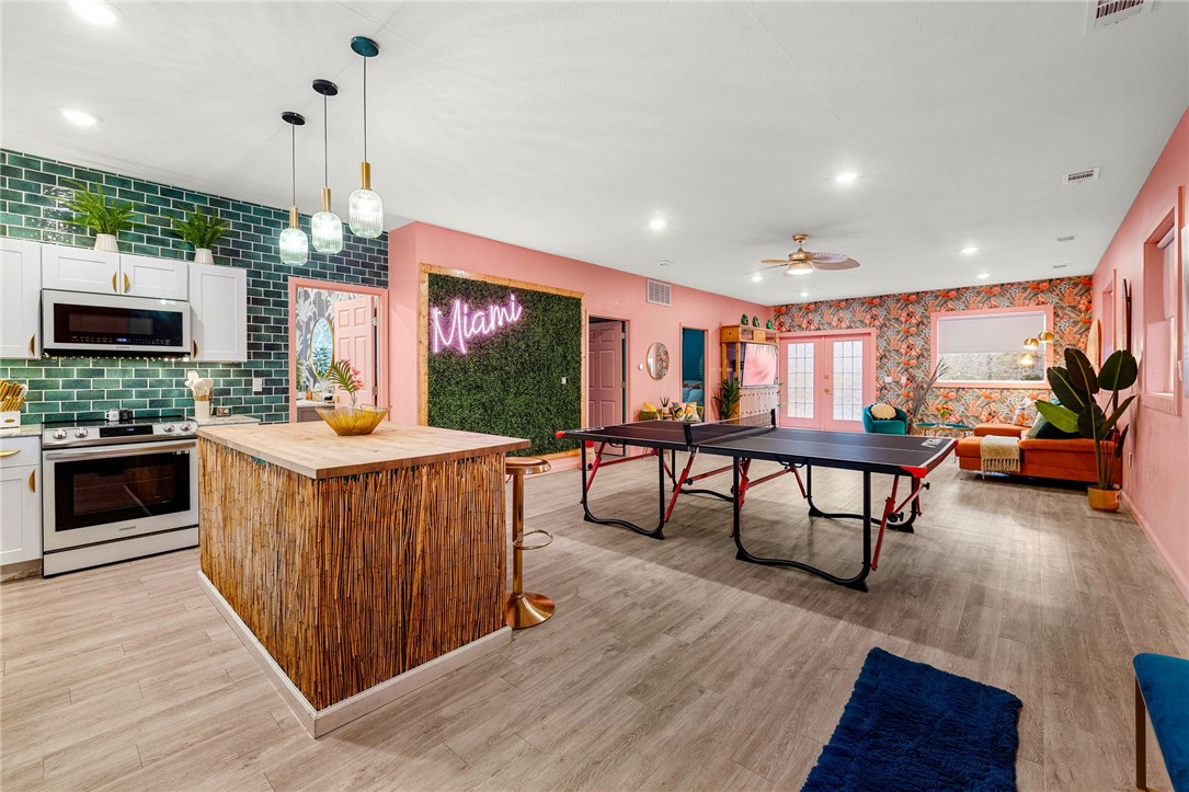 24-20-26 - Residential Income