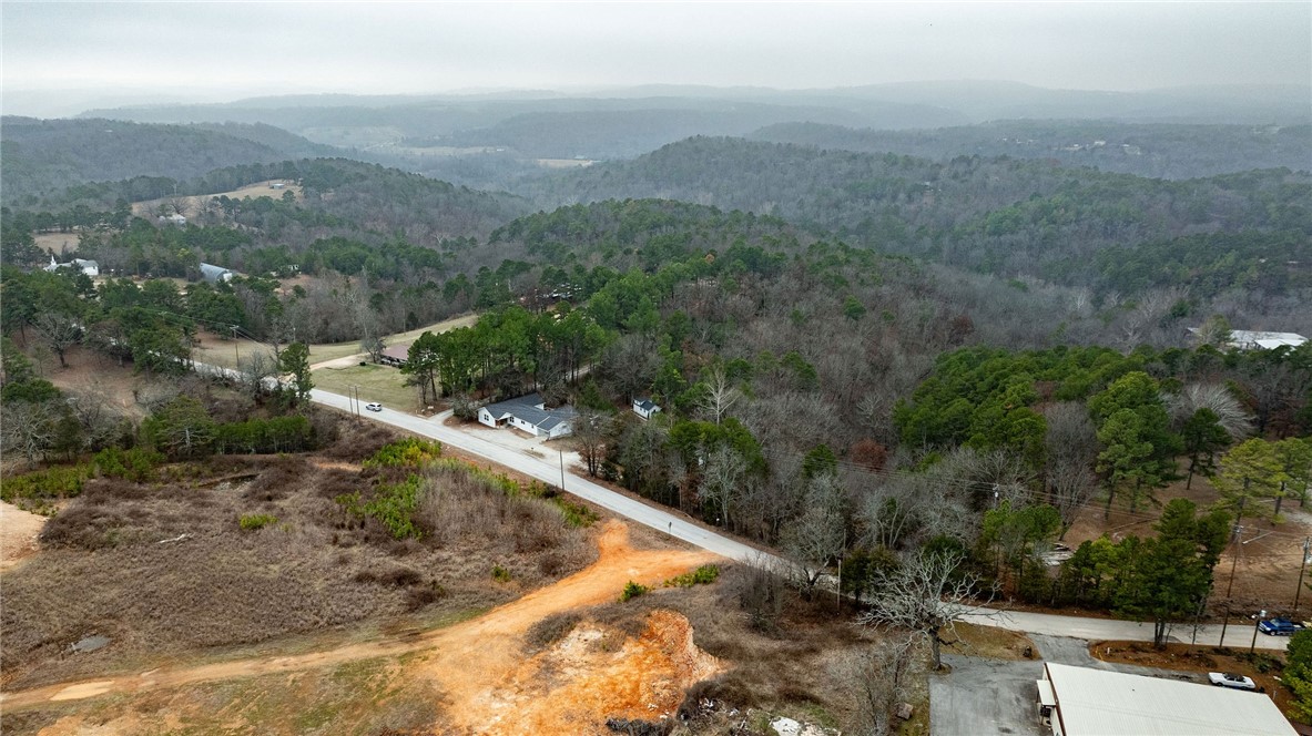 24-20-26 - Residential Income