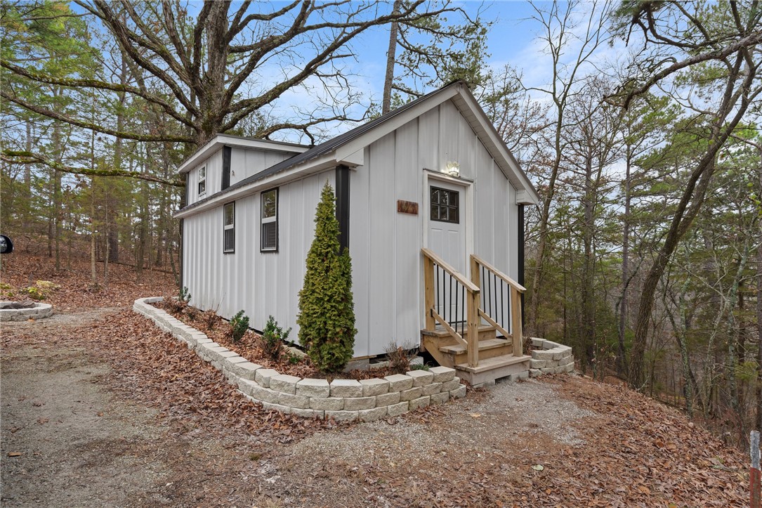 24-20-26 - Residential Income