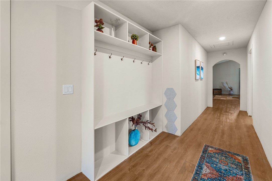 24-20-26 - Residential Income