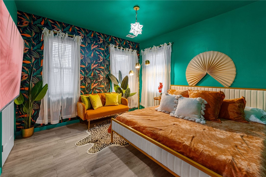 24-20-26 - Residential Income