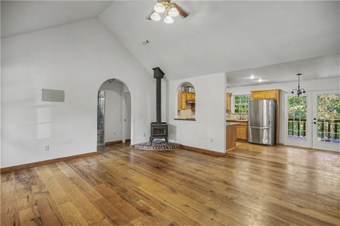 Photo of 11 Cresswell Lane, Bella Vista, AR 72714 (MLS # 1362048)