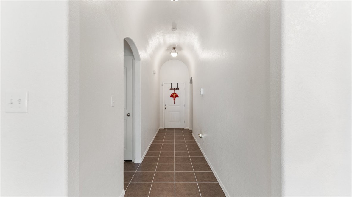 Walnut Crossing Sub - Residential Lease