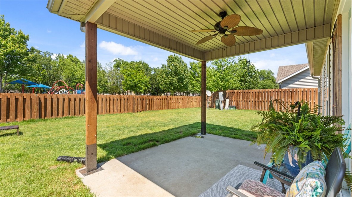 Walnut Crossing Sub - Residential Lease