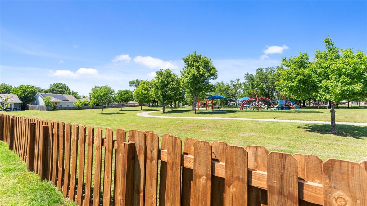 Walnut Crossing Sub - Residential Lease