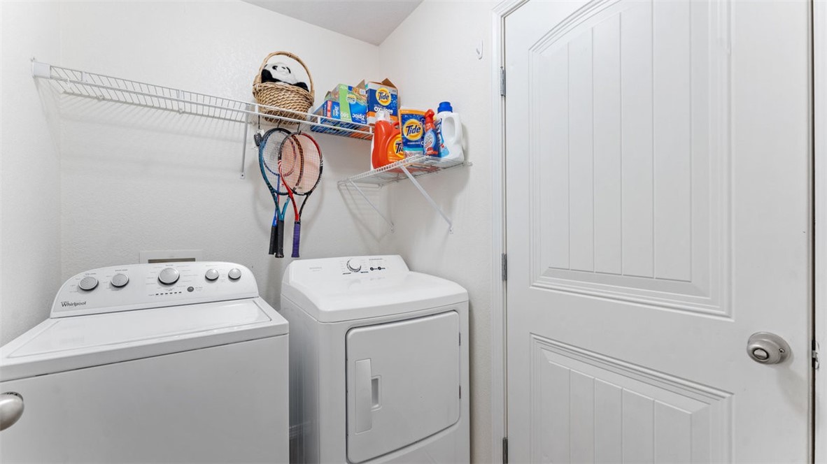 Walnut Crossing Sub - Residential Lease