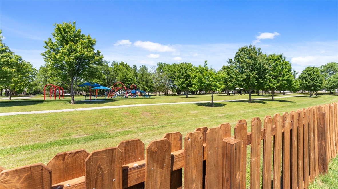 Walnut Crossing Sub - Residential Lease