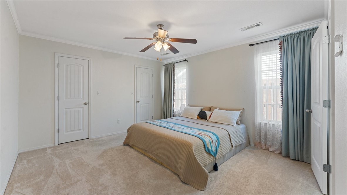 Walnut Crossing Sub - Residential Lease