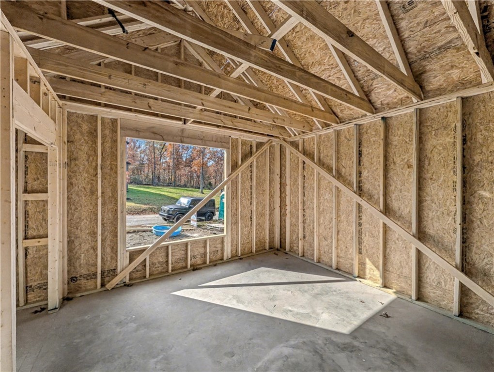 Kirkcudbright Sub Bvv - Residential