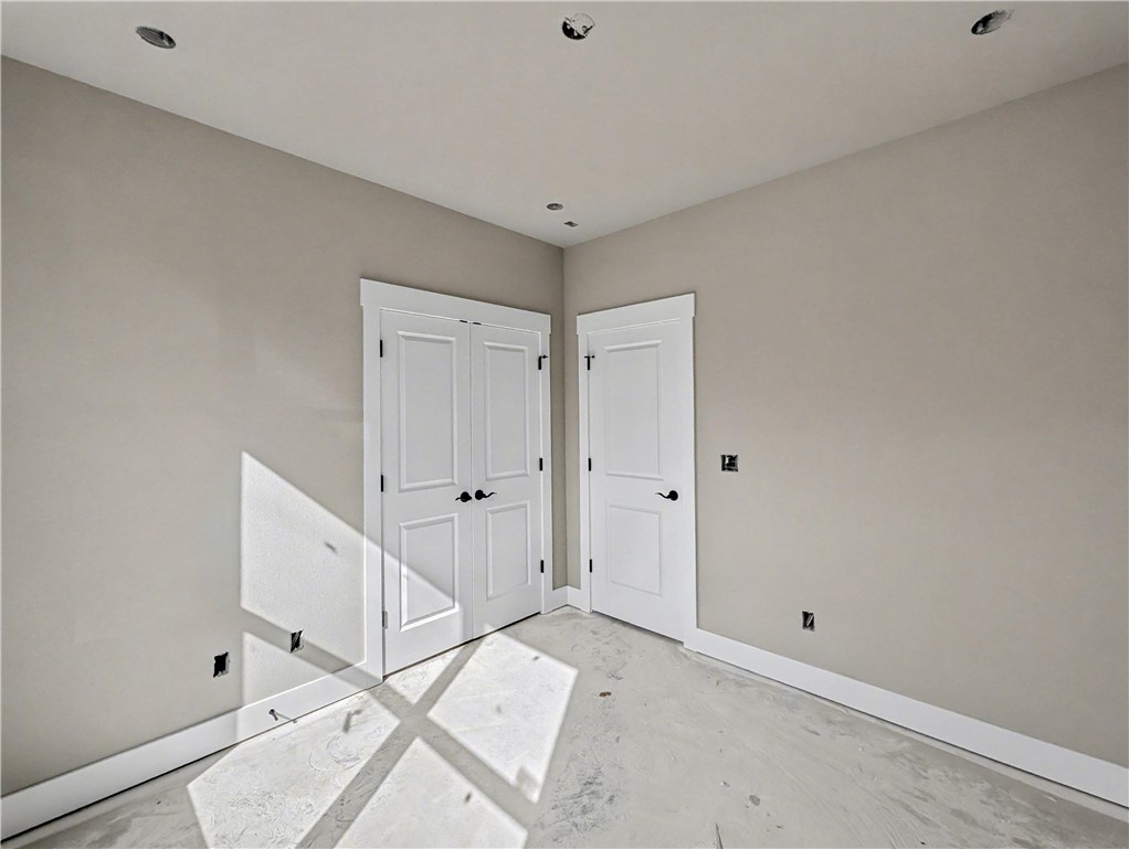 Kirkcudbright Sub Bvv - Residential