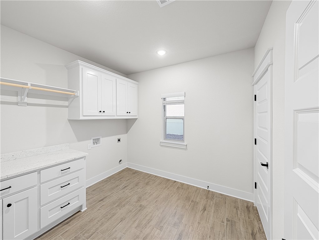 Kirkcudbright Sub Bvv - Residential