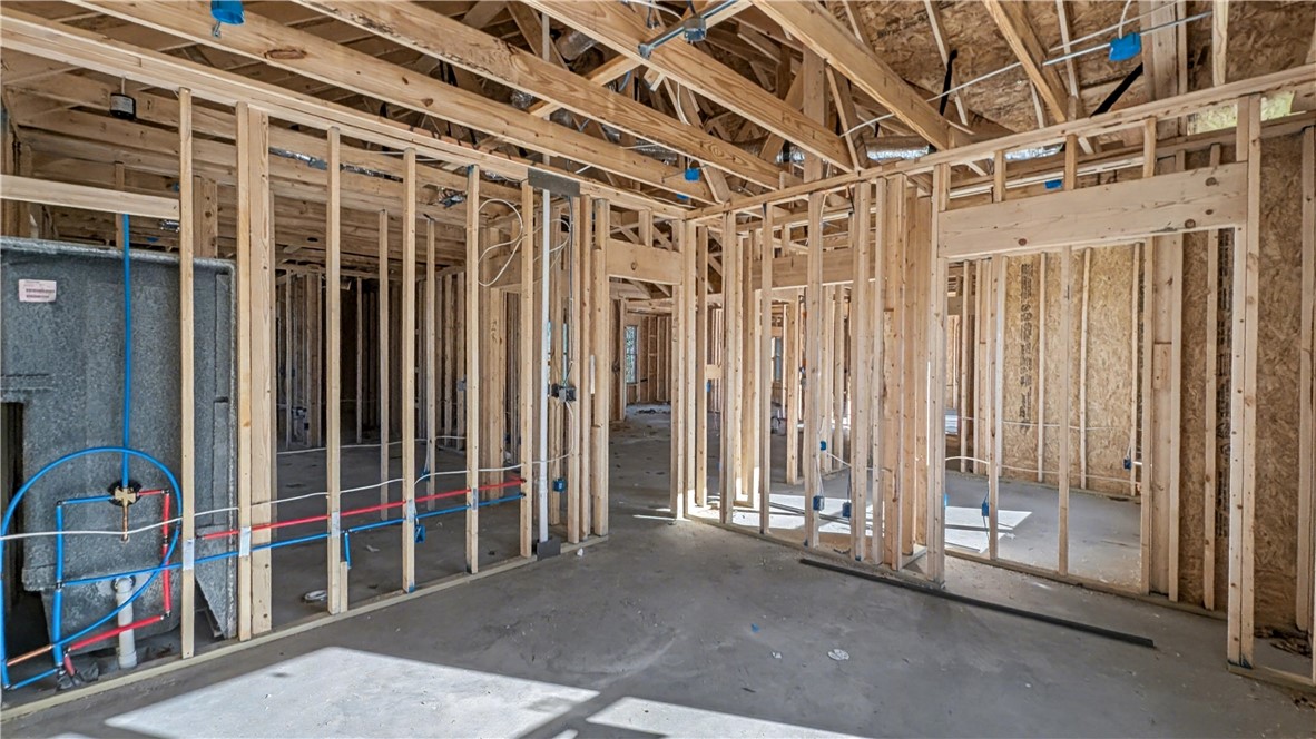 Kirkcudbright Sub Bvv - Residential