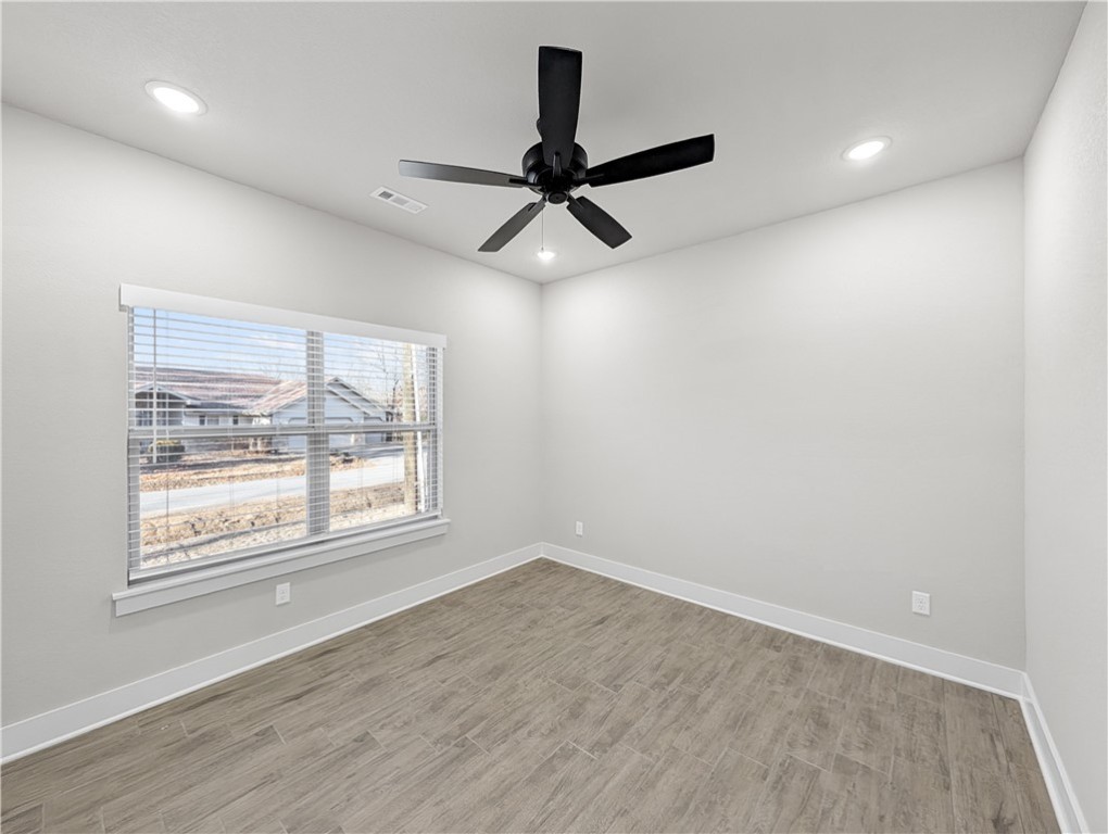 Kirkcudbright Sub Bvv - Residential