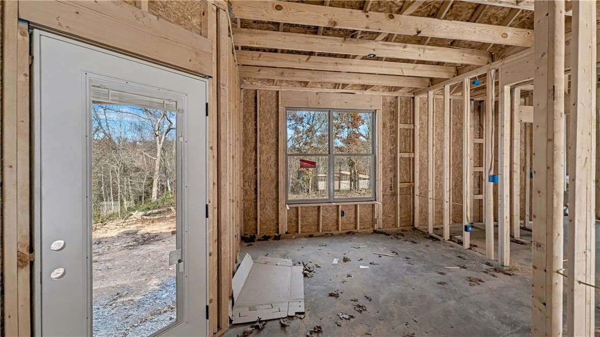 Kirkcudbright Sub Bvv - Residential