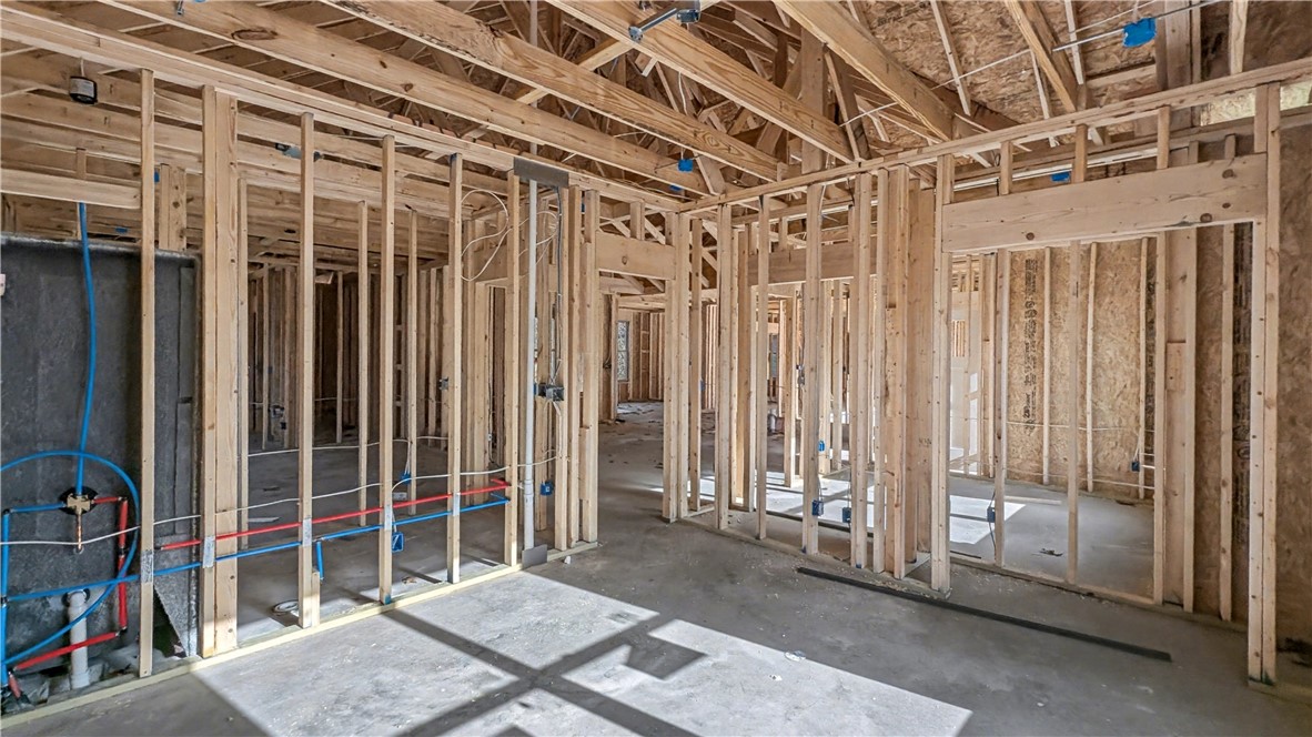 Kirkcudbright Sub Bvv - Residential