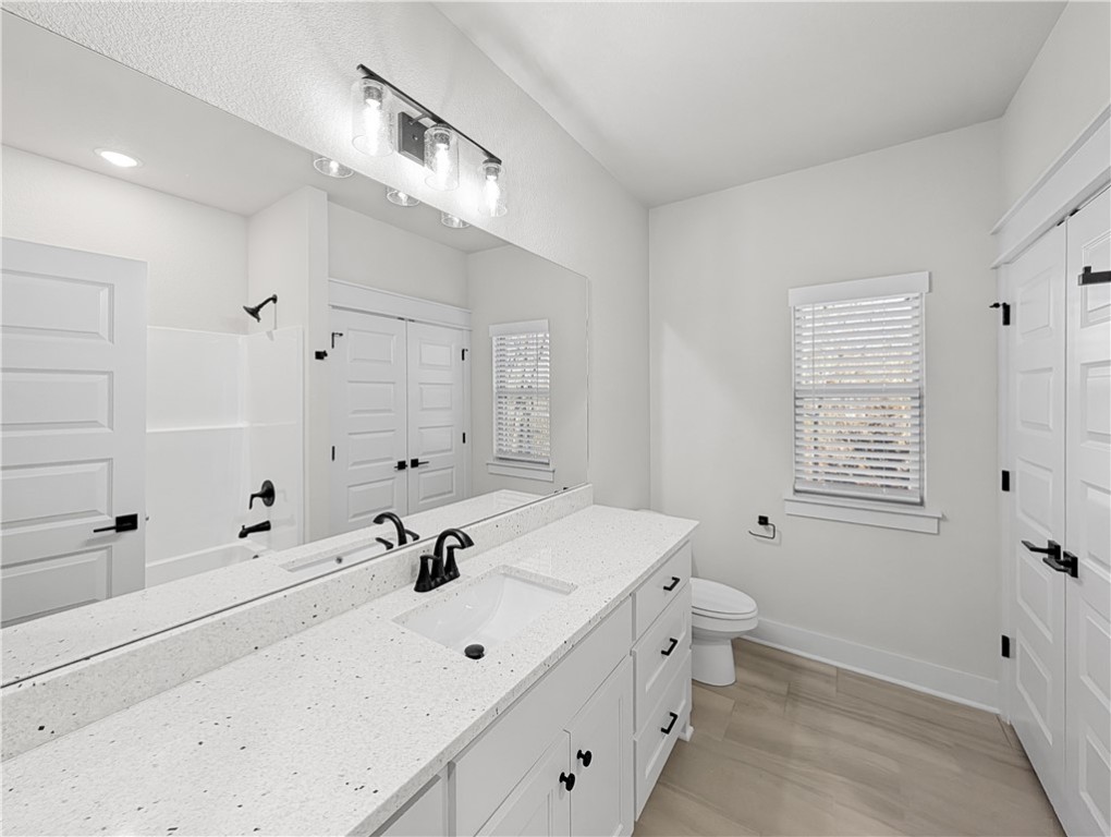 Kirkcudbright Sub Bvv - Residential