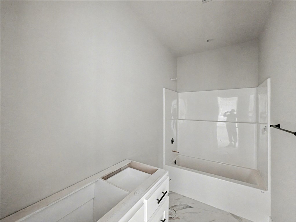 Kirkcudbright Sub Bvv - Residential