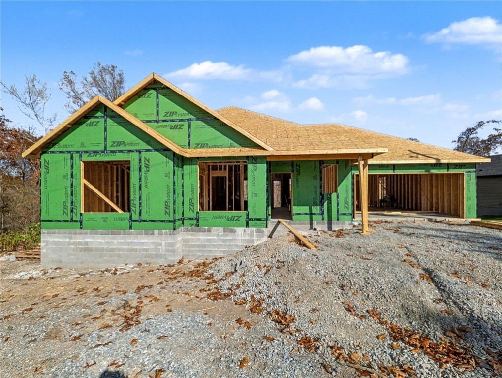 Kirkcudbright Sub Bvv - Residential