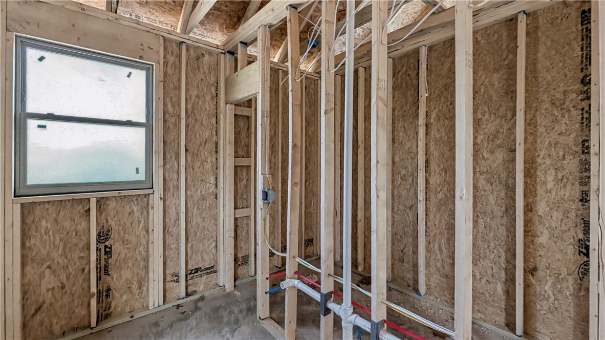 Kirkcudbright Sub Bvv - Residential