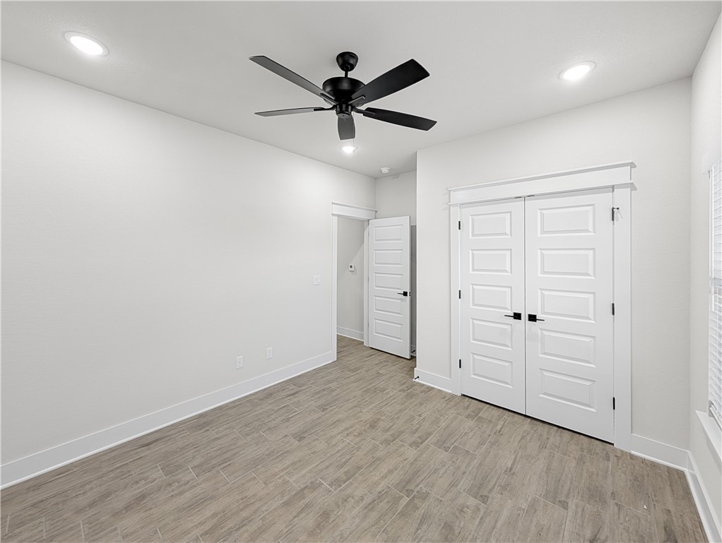 Kirkcudbright Sub Bvv - Residential