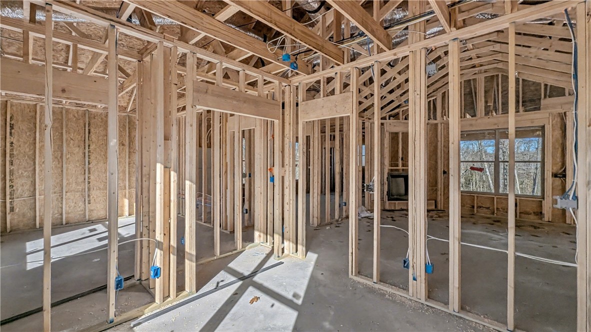 Kirkcudbright Sub Bvv - Residential