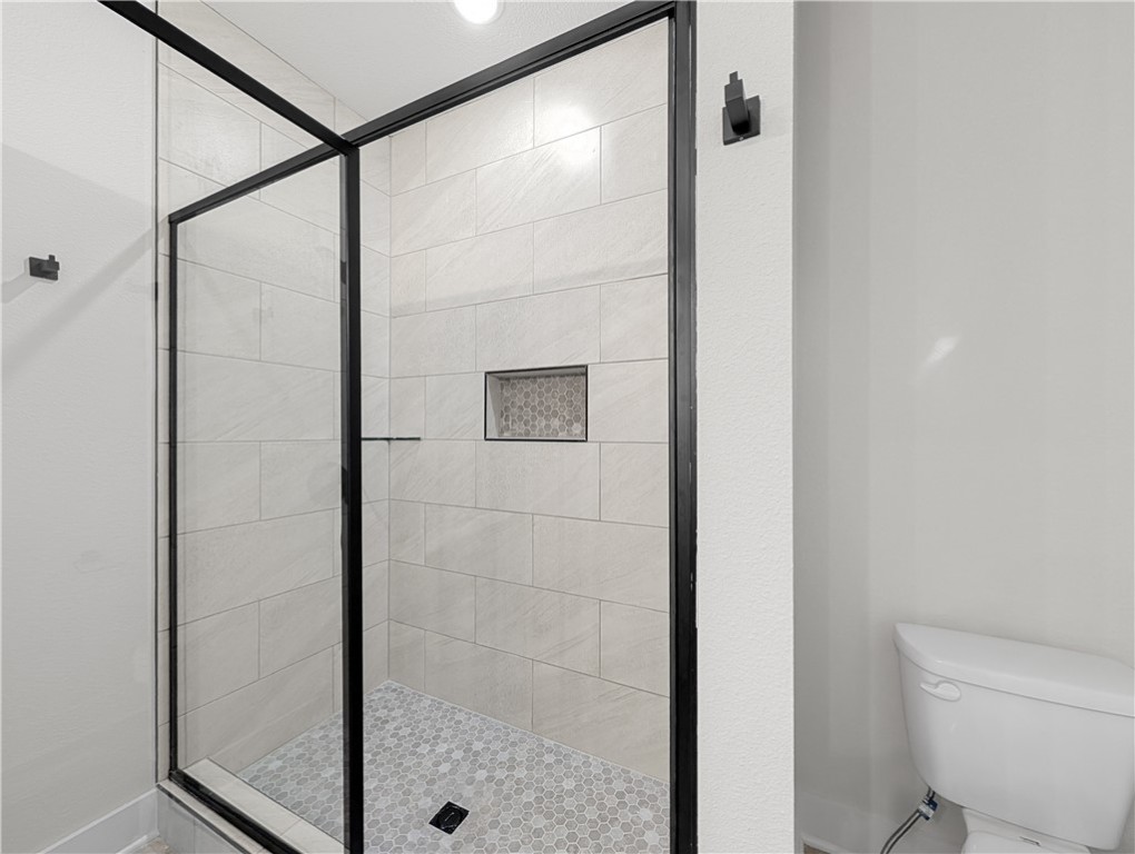 Kirkcudbright Sub Bvv - Residential