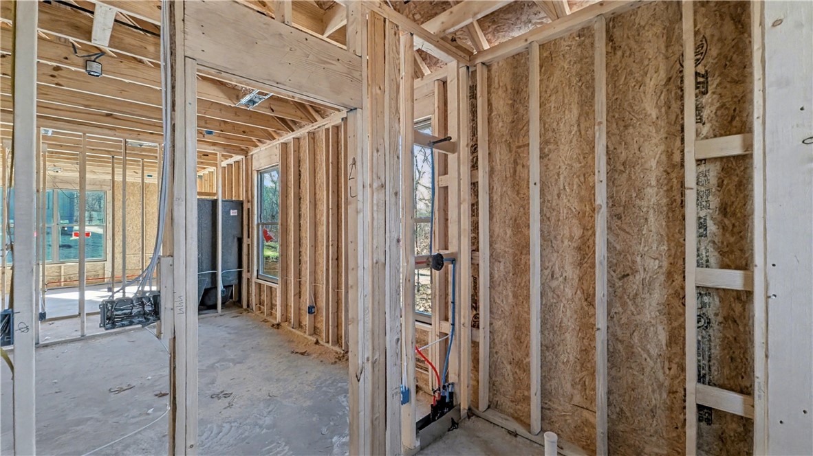 Kirkcudbright Sub Bvv - Residential