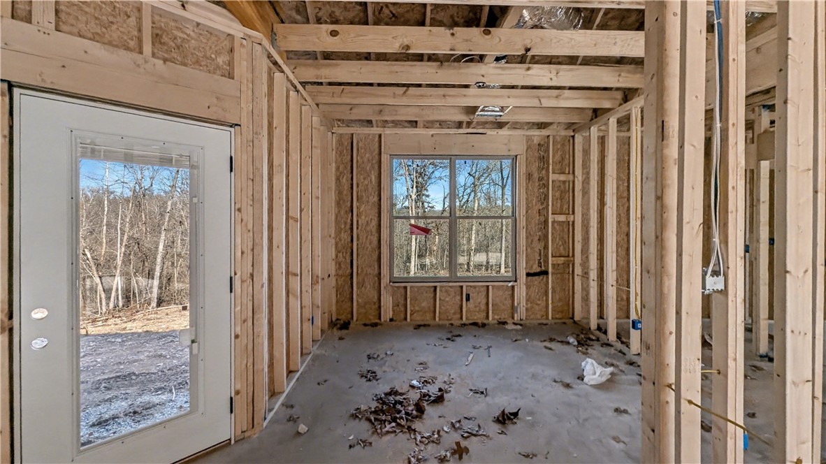 Kirkcudbright Sub Bvv - Residential