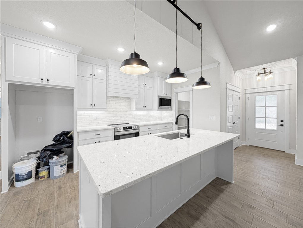 Kirkcudbright Sub Bvv - Residential