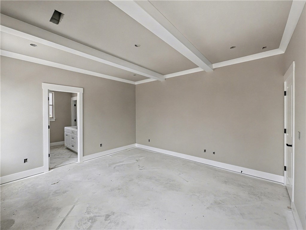 Kirkcudbright Sub Bvv - Residential