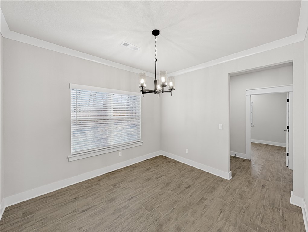 Kirkcudbright Sub Bvv - Residential