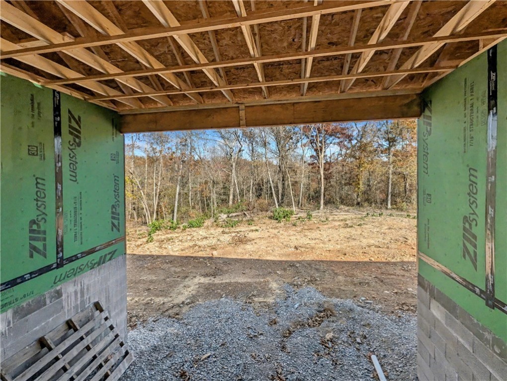 Kirkcudbright Sub Bvv - Residential