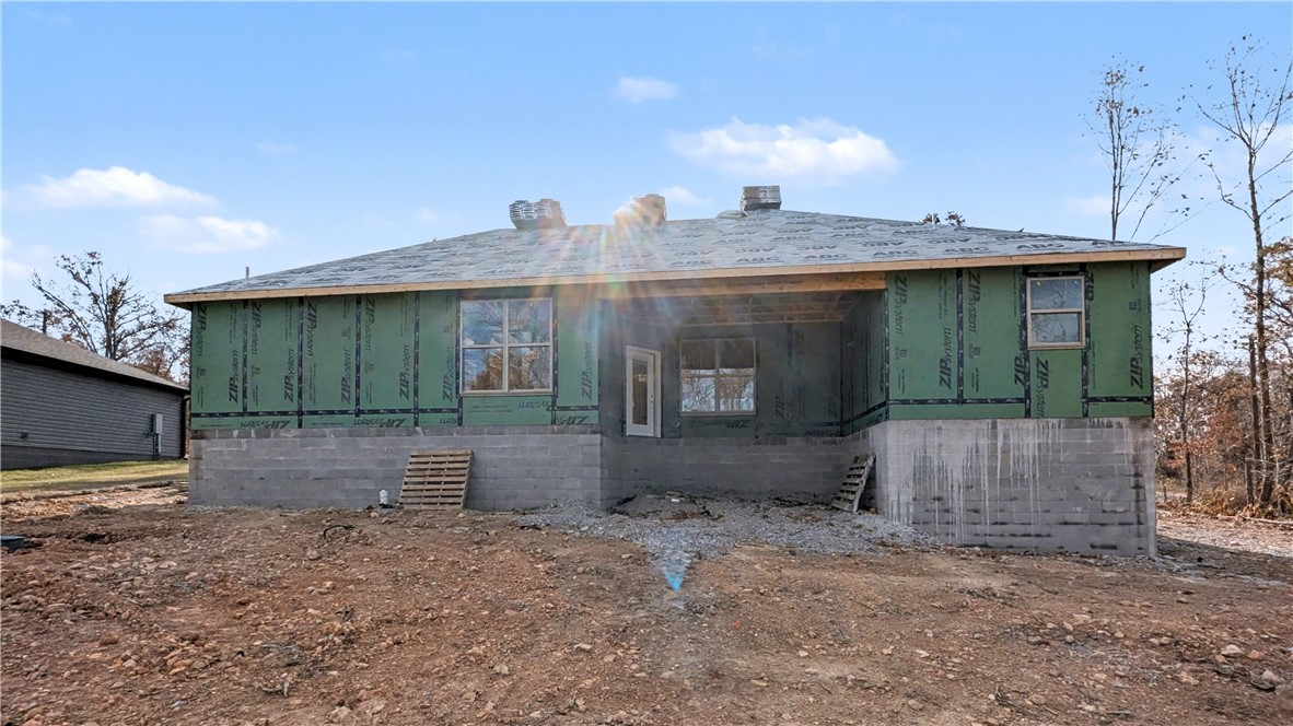 Kirkcudbright Sub Bvv - Residential