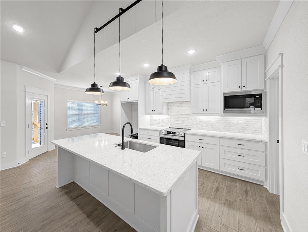 Kirkcudbright Sub Bvv - Residential