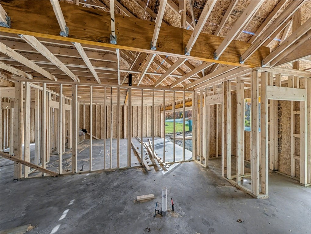 Kirkcudbright Sub Bvv - Residential